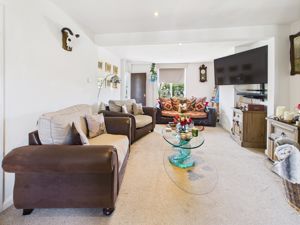 Living Room- click for photo gallery